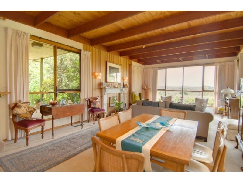 29 Nijams Road, Magpie VIC 3352