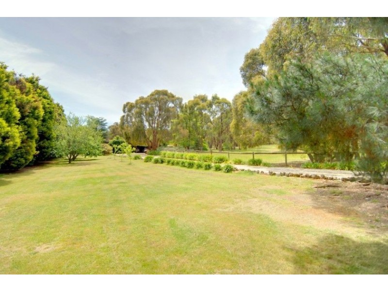 29 Nijams Road, Magpie VIC 3352