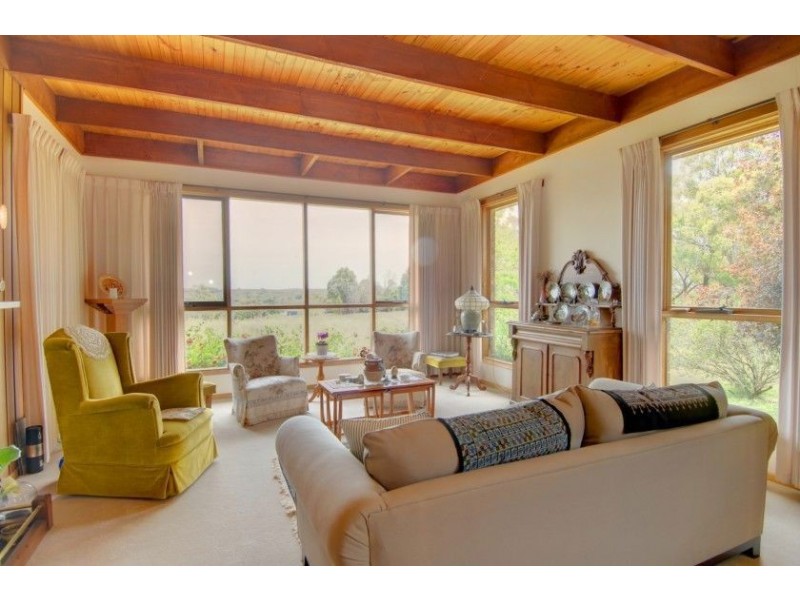 29 Nijams Road, Magpie VIC 3352