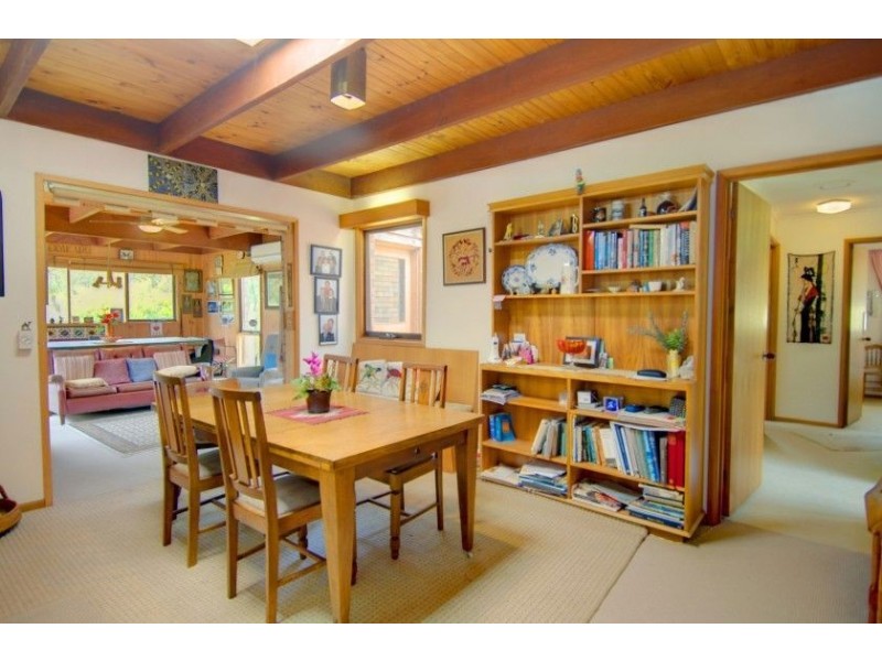 29 Nijams Road, Magpie VIC 3352