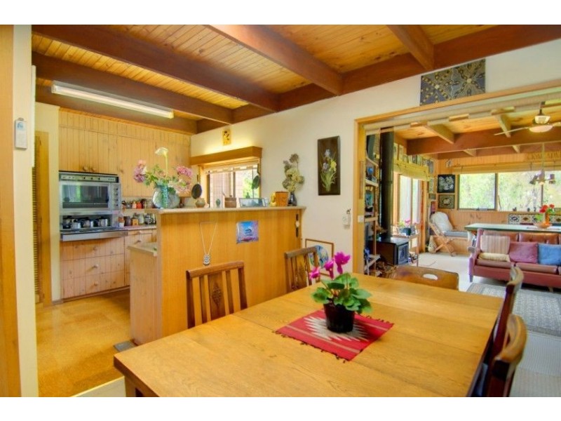 29 Nijams Road, Magpie VIC 3352