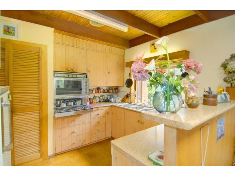 29 Nijams Road, Magpie VIC 3352