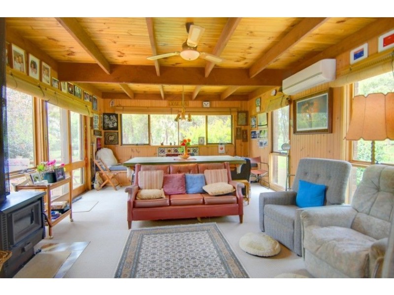 29 Nijams Road, Magpie VIC 3352