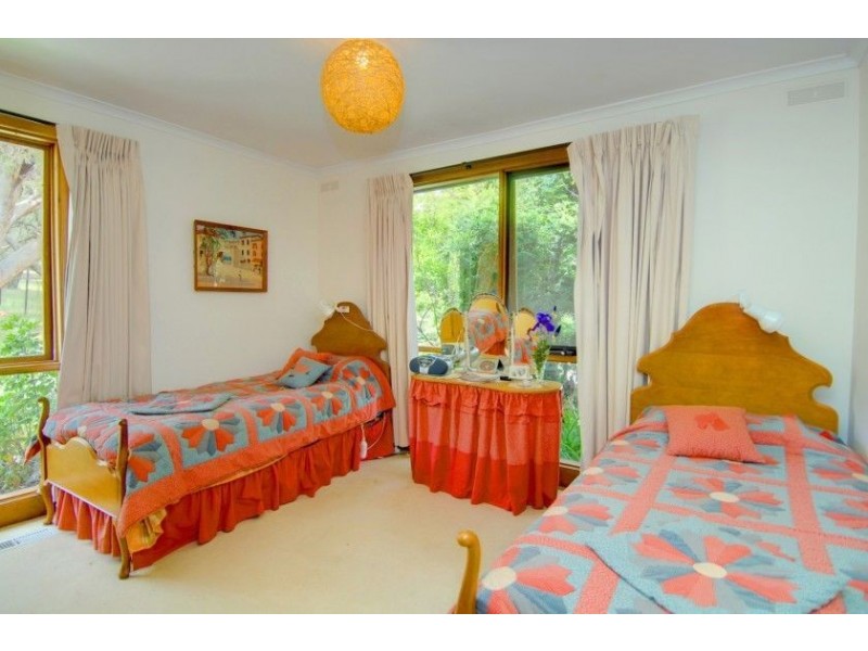 29 Nijams Road, Magpie VIC 3352