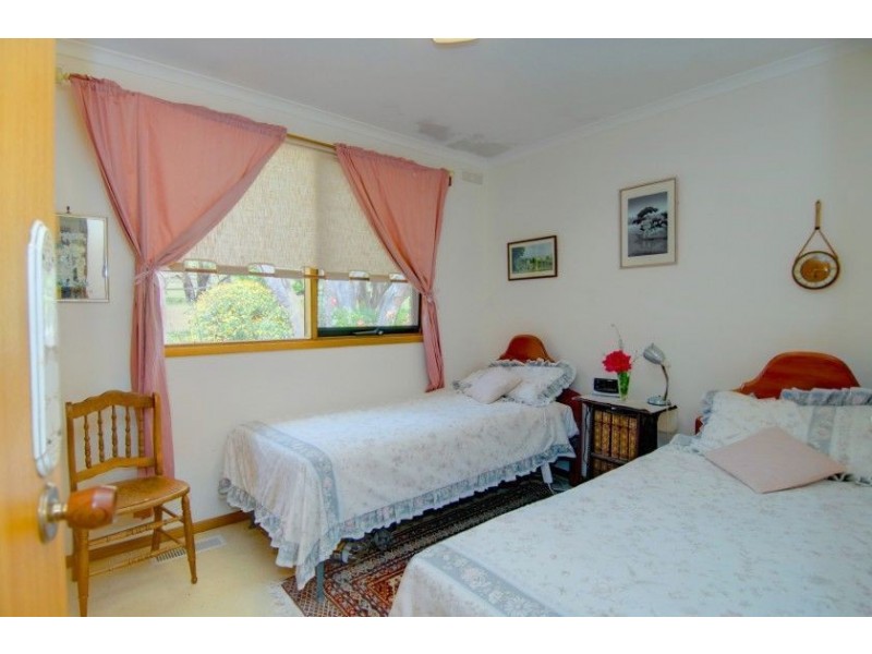 29 Nijams Road, Magpie VIC 3352