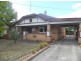 8 Brawn Avenue, Lake Wendouree VIC 3350