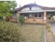 8 Brawn Avenue, Lake Wendouree VIC 3350