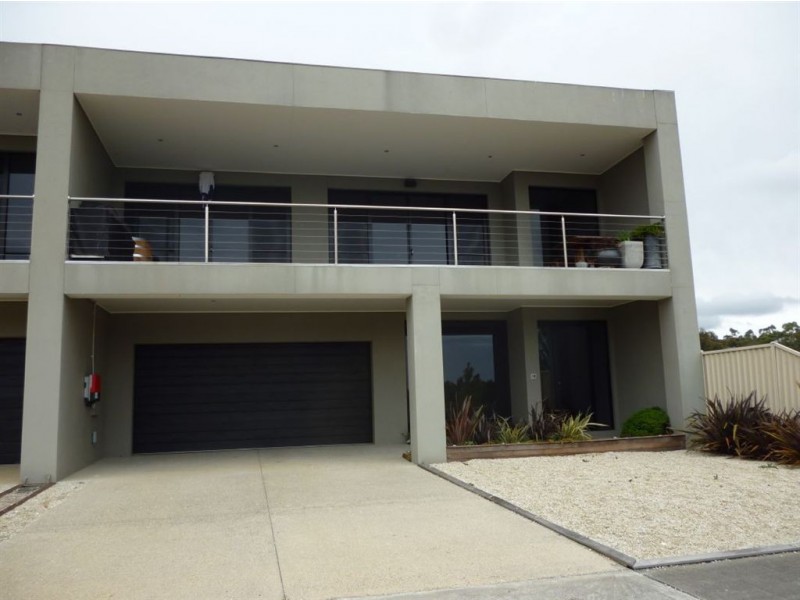 9 Broderick Court, Canadian VIC 3350