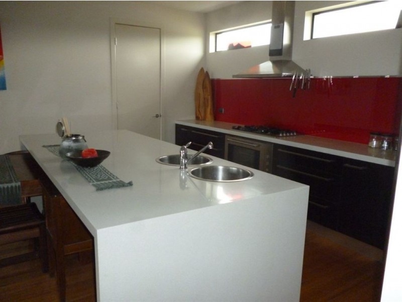 9 Broderick Court, Canadian VIC 3350