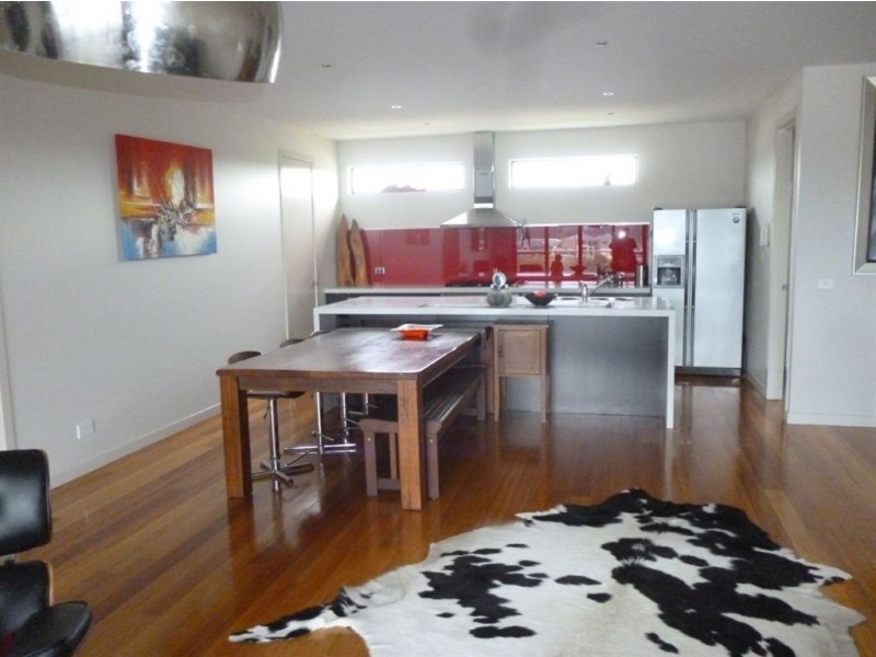 9 Broderick Court, Canadian VIC 3350