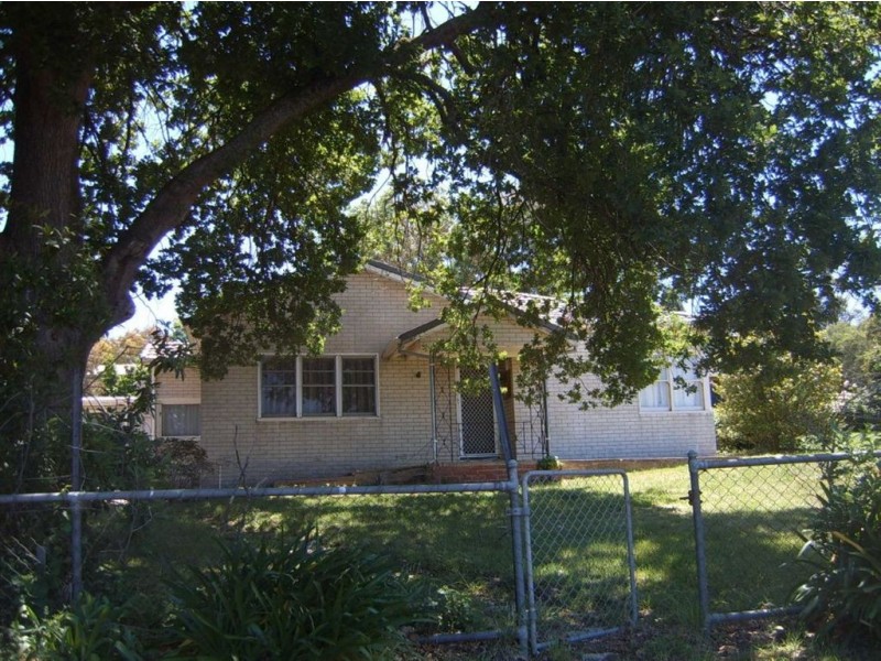 21 Lofven Street, Nerrina VIC 3350