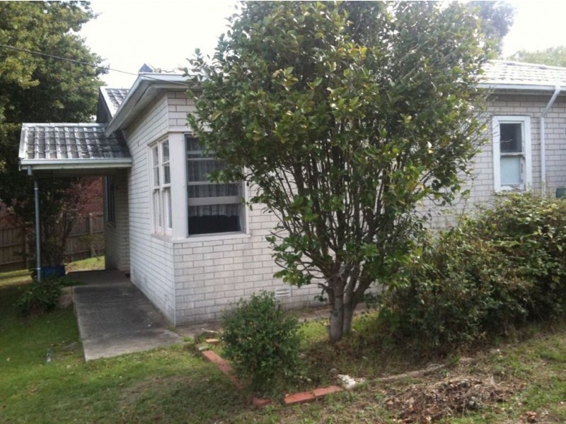 21 Lofven Street, Nerrina VIC 3350