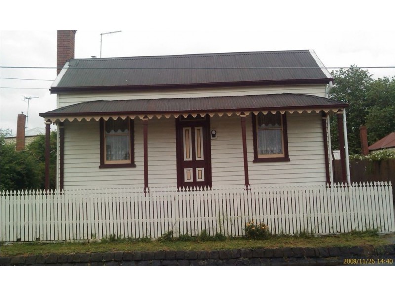 19 Stock Street, Ballarat VIC 3350