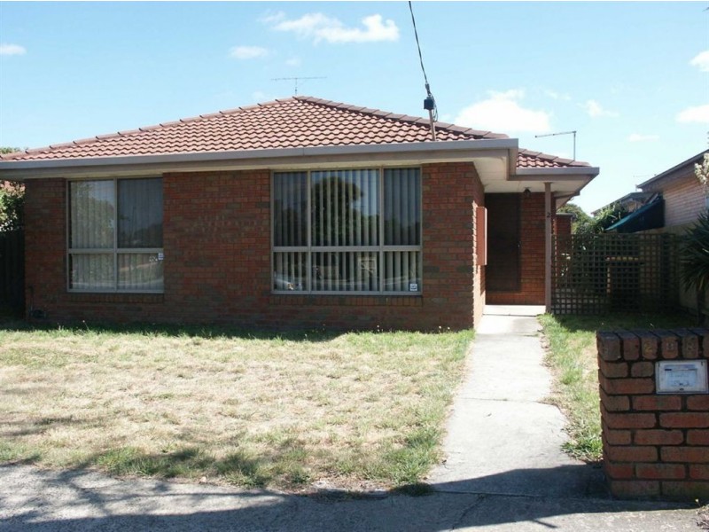 2/208 Rubicon Street, Sebastopol VIC 3356