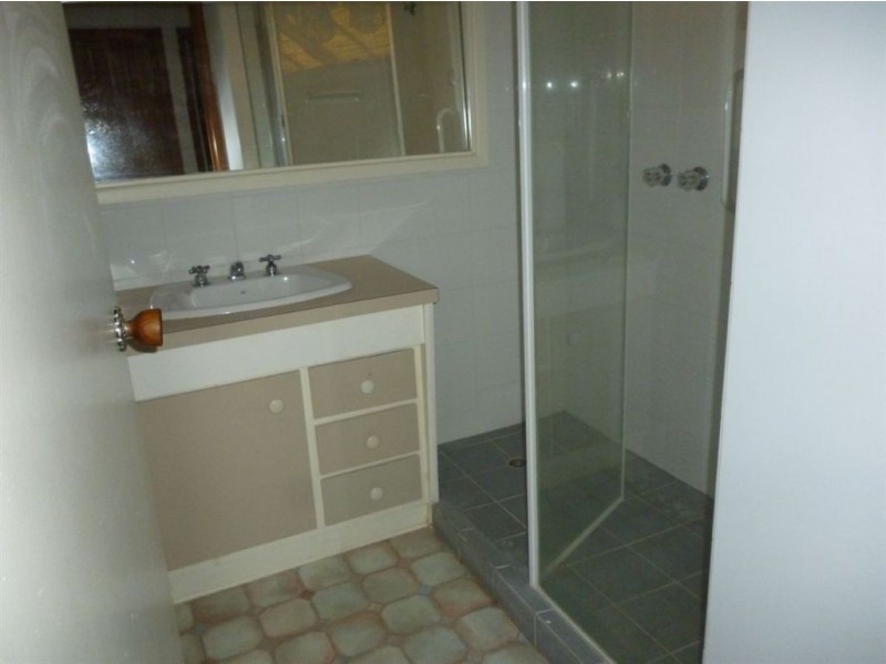 3 Kingsley Court, Ballarat East VIC 3350