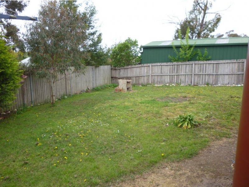 3 Kingsley Court, Ballarat East VIC 3350