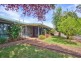 2737 Midland Highway, Newlyn VIC 3364