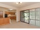2737 Midland Highway, Newlyn VIC 3364