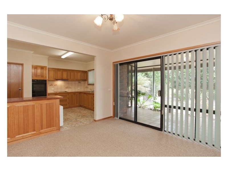 2737 Midland Highway, Newlyn VIC 3364
