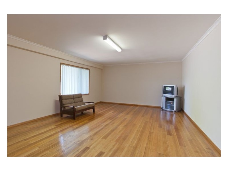 2737 Midland Highway, Newlyn VIC 3364