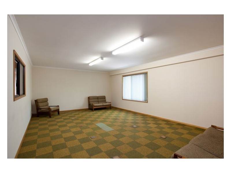 2737 Midland Highway, Newlyn VIC 3364