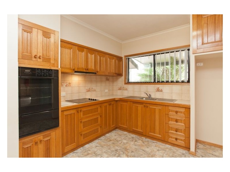 2737 Midland Highway, Newlyn VIC 3364