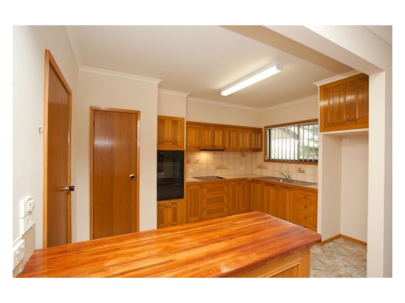 2737 Midland Highway, Newlyn VIC 3364