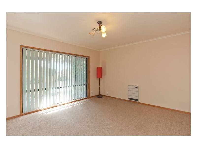 2737 Midland Highway, Newlyn VIC 3364