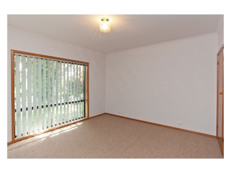 2737 Midland Highway, Newlyn VIC 3364