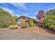2737 Midland Highway, Newlyn VIC 3364