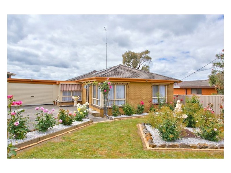 345 Albert Street, Sebastopol VIC 3356