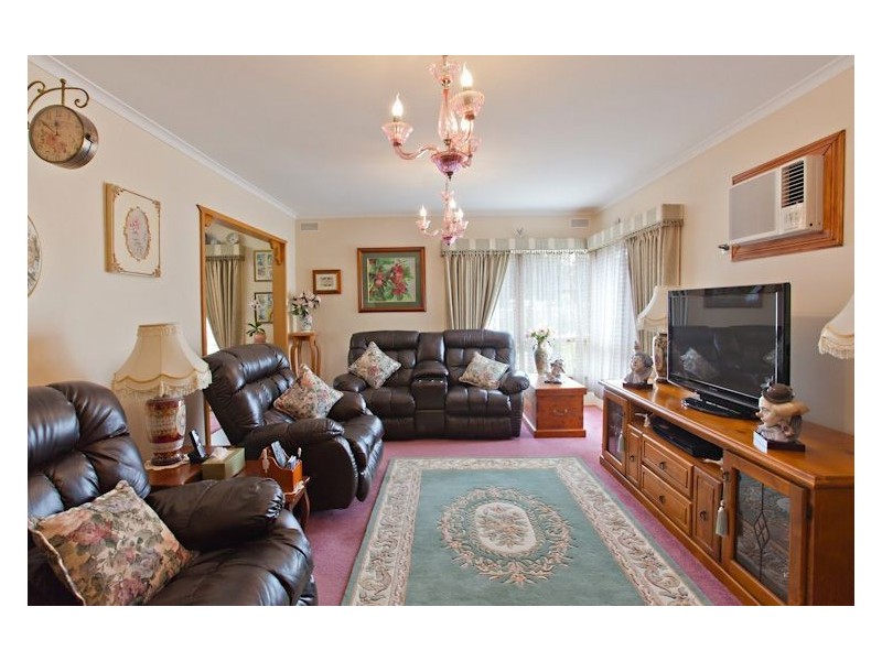 345 Albert Street, Sebastopol VIC 3356