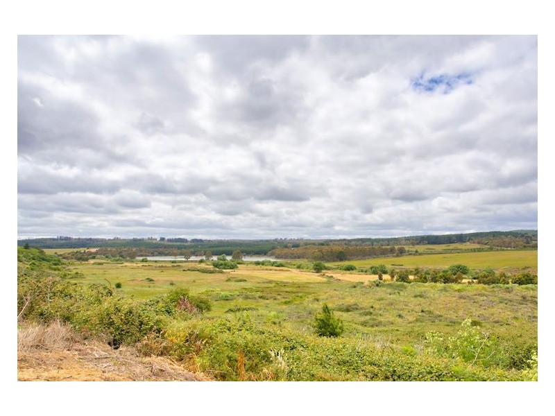 345 Albert Street, Sebastopol VIC 3356