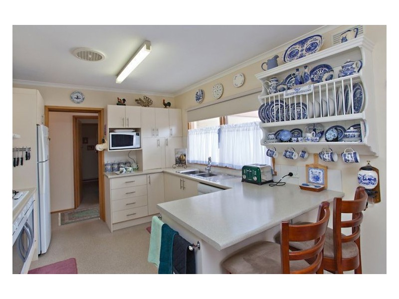 345 Albert Street, Sebastopol VIC 3356