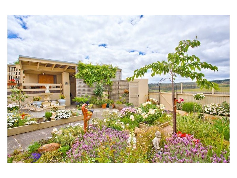 345 Albert Street, Sebastopol VIC 3356