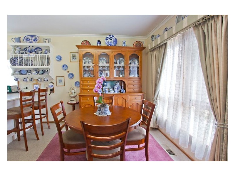 345 Albert Street, Sebastopol VIC 3356