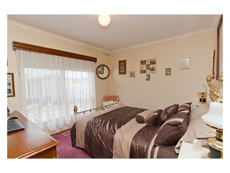 345 Albert Street, Sebastopol VIC 3356