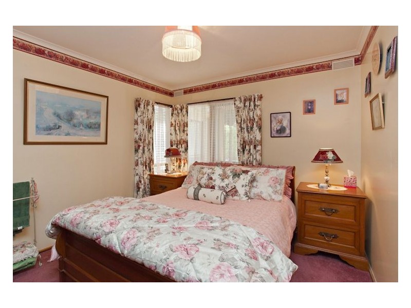 345 Albert Street, Sebastopol VIC 3356