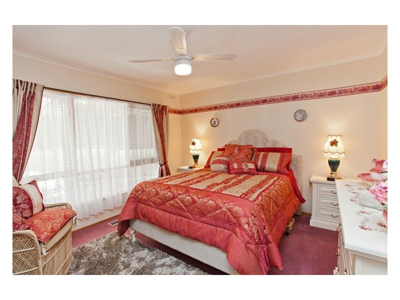 345 Albert Street, Sebastopol VIC 3356