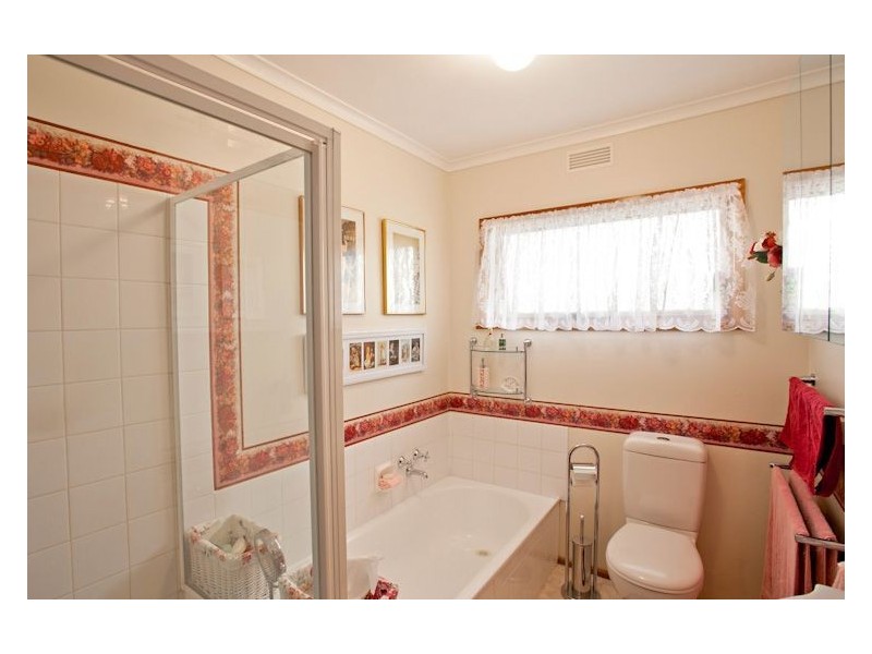 345 Albert Street, Sebastopol VIC 3356