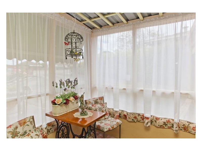 345 Albert Street, Sebastopol VIC 3356