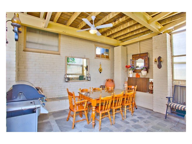 345 Albert Street, Sebastopol VIC 3356