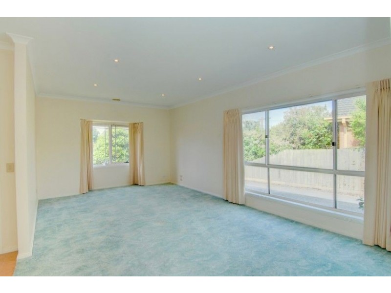 2/24 Queen Victoria Street, Ballarat VIC 3350