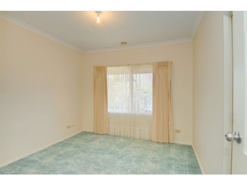 2/24 Queen Victoria Street, Ballarat VIC 3350