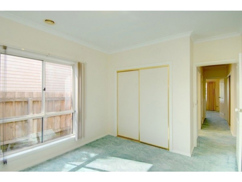 2/24 Queen Victoria Street, Ballarat VIC 3350