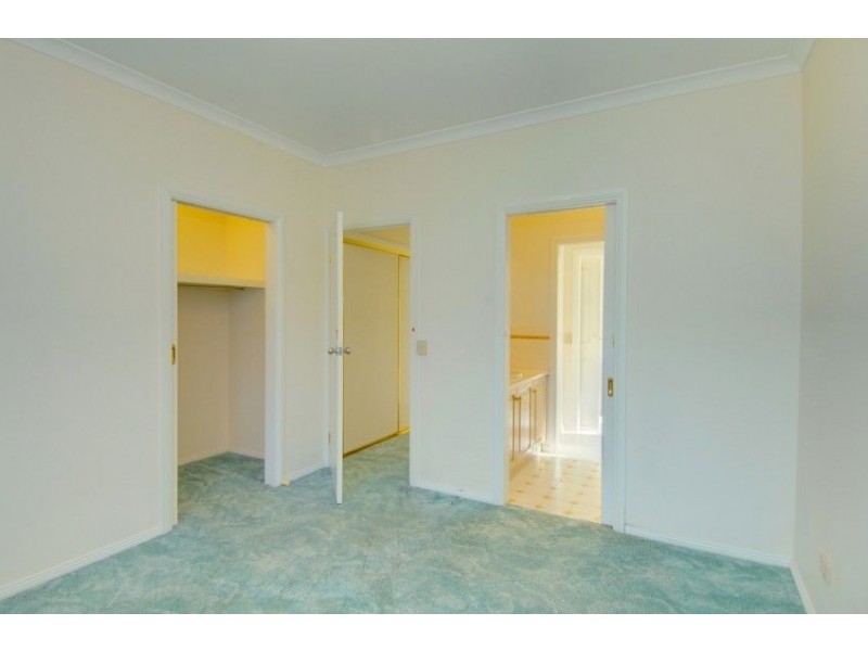 2/24 Queen Victoria Street, Ballarat VIC 3350