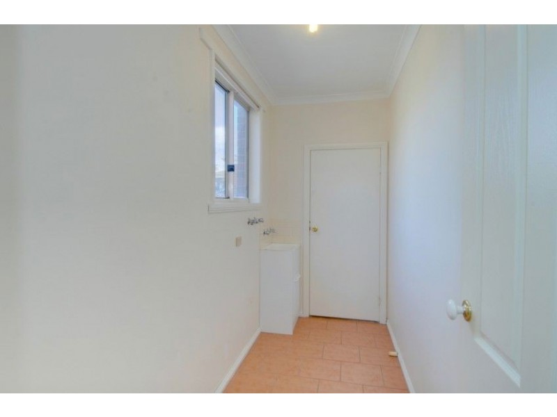 2/24 Queen Victoria Street, Ballarat VIC 3350