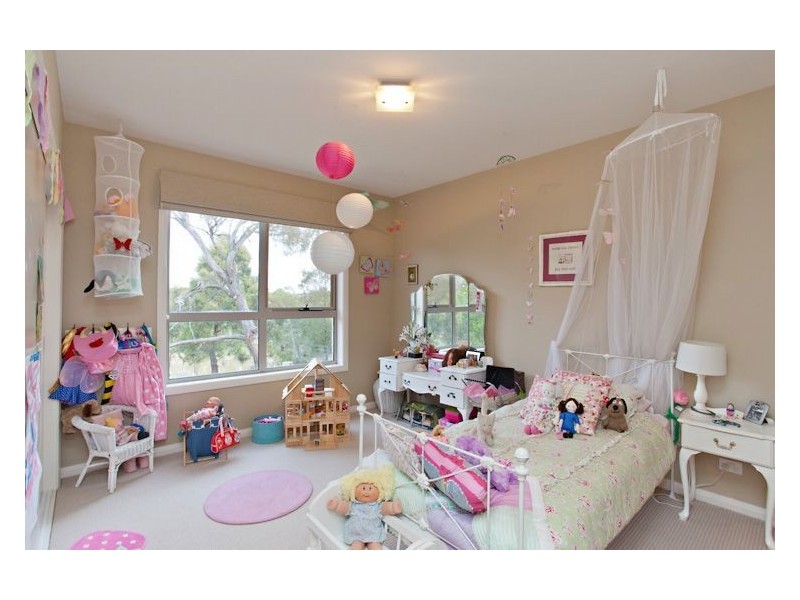 88 Hardies Hill Road, Garibaldi VIC 3352