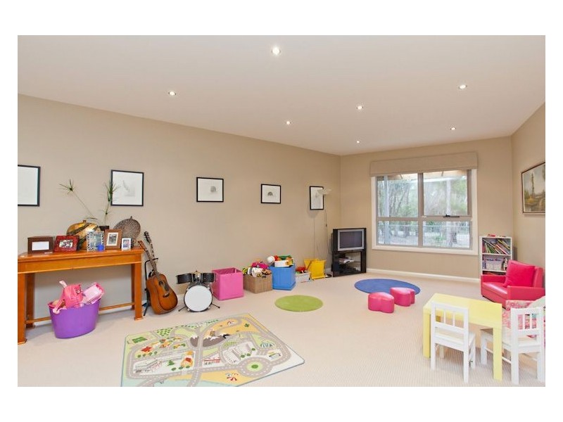 88 Hardies Hill Road, Garibaldi VIC 3352