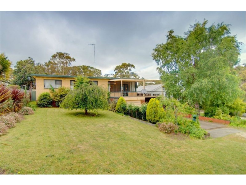 8 Walker Street, Ballarat VIC 3350